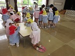 IMG_5550.jpg
