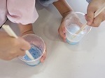 IMG_5552.jpg
