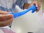 IMG_5556.jpg
