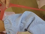 IMG_5564.jpg