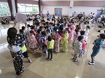 IMG_5629.jpg