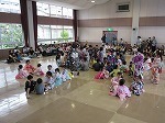 IMG_5637.jpg