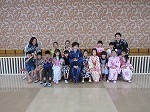 IMG_5641.jpg