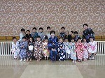 IMG_5645.jpg