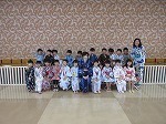 IMG_5646.jpg