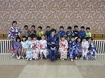 IMG_5650.jpg