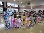 IMG_5653.jpg