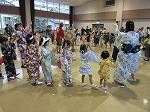 IMG_5657.jpg