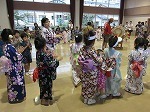 IMG_5662.jpg