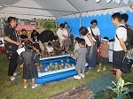 IMG_5664.jpg