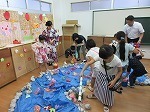 IMG_5669.jpg