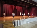 IMG_5687.jpg