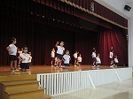 IMG_5694.jpg