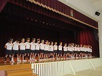 IMG_5700.jpg