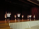 IMG_5701.jpg