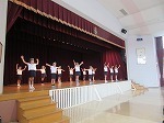 IMG_5704.jpg