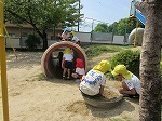 IMG_5748.jpg