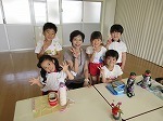 IMG_5770.jpg