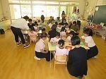IMG_5773.jpg