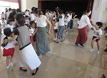 IMG_5775.jpg