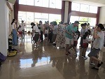 IMG_5776.jpg