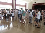 IMG_5777.jpg