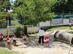 IMG_5779.jpg