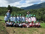 IMG_5789.jpg