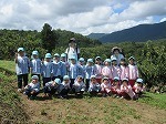 IMG_5792.jpg