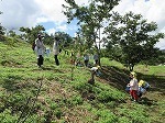 IMG_5798.jpg