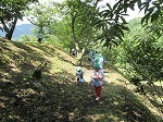IMG_5807.jpg