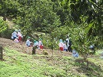 IMG_5811.jpg