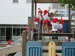 IMG_5850.jpg