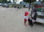 IMG_5853.jpg