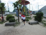 IMG_5854.jpg