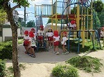 IMG_5855.jpg