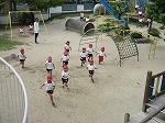 IMG_5863.jpg