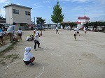 IMG_5880.jpg