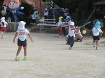 IMG_5882.jpg
