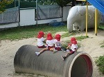 IMG_5883.jpg