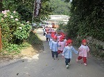 IMG_5889.jpg