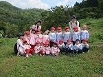 IMG_5893.jpg