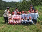 IMG_5896.jpg