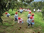IMG_5902.jpg