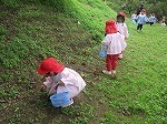IMG_5903.jpg