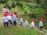 IMG_5912.jpg