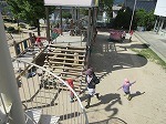 IMG_5923.jpg