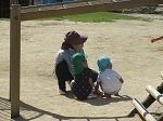 IMG_5926.jpg