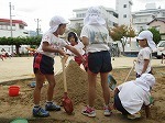 IMG_5930.jpg