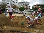 IMG_5932.jpg